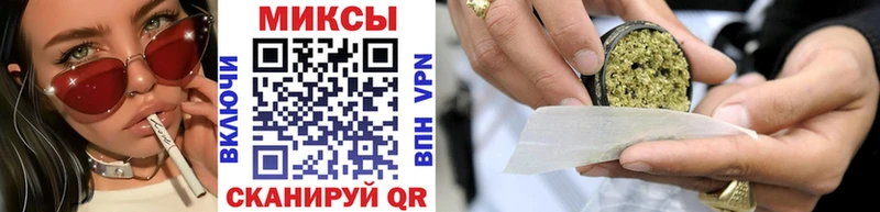БУТИРАТ 99%  Строитель 