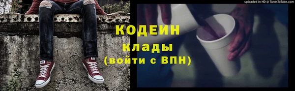 СК Мегион